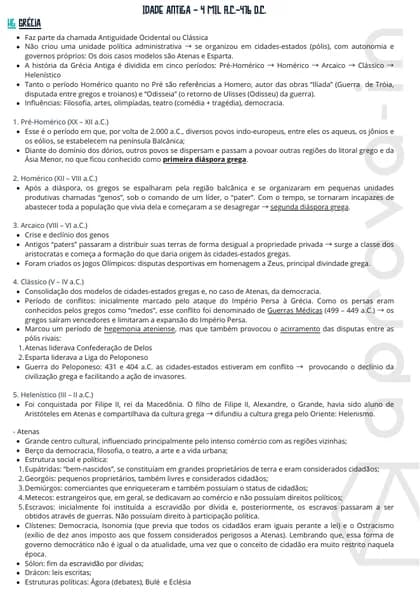 Página interna real da Apostila do 1º Dia