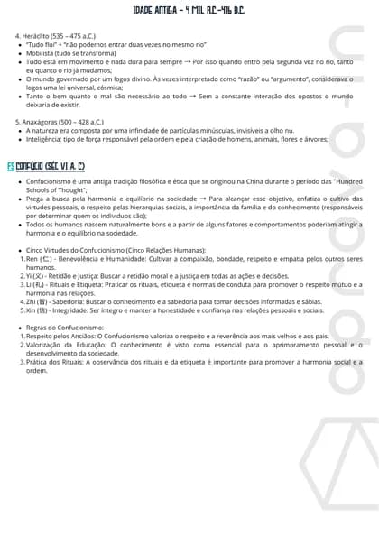 Página interna real da Apostila do 1º Dia